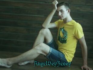 AngelBoyJessy