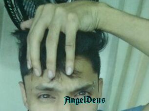 AngelDeus