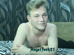 AngelJosh21