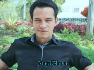 AngelSlayer