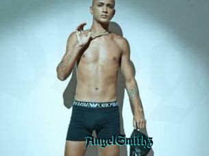 AngelSmithz