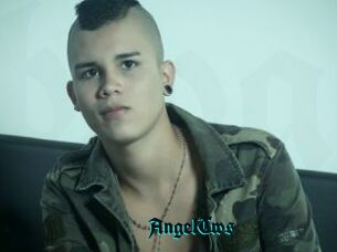 AngelTws