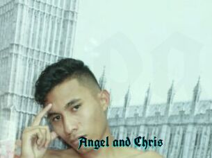 Angel_and_Chris