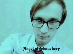 Angel_of_debauchery