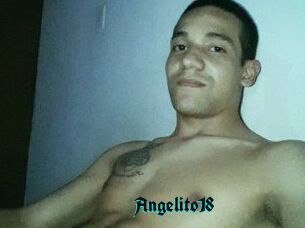 Angelito18