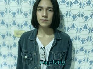 AngellCruz