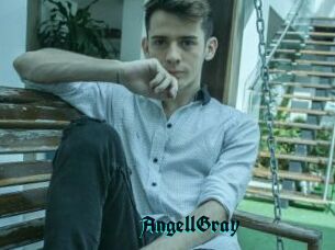 AngellGray