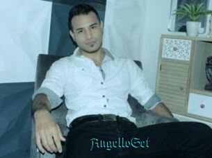 AngelloSet