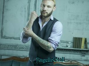 AngelloStall