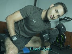 AngelloZeta