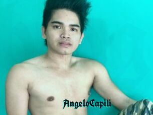 AngeloCapili