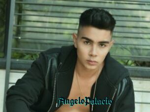 AngeloPalacio