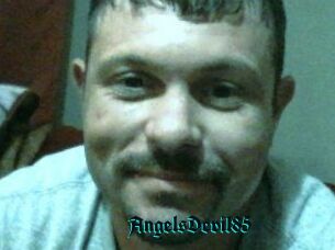 AngelsDevil85