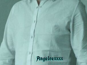Angelsexxxx