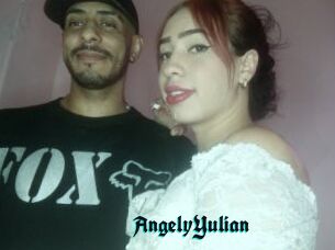 AngelyYulian