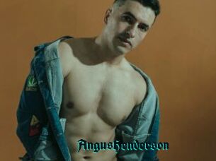 AngusHenderson