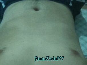 AnonTwink97