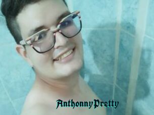 AnthonnyPretty
