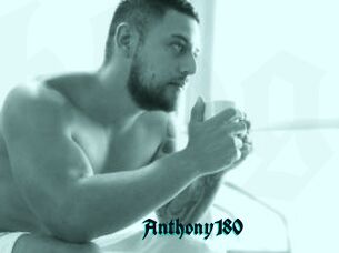 Anthony180