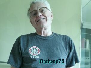 Anthony72