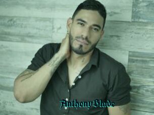 AnthonyBlade