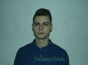 Anthony_Blake