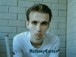AnthonyCarter