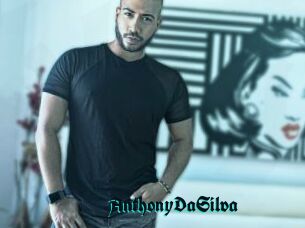 AnthonyDaSilva