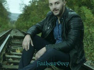 Anthony_Grey