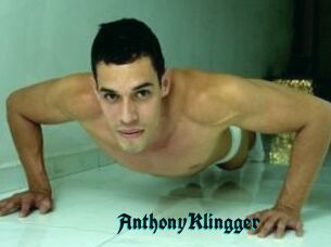 AnthonyKlingger