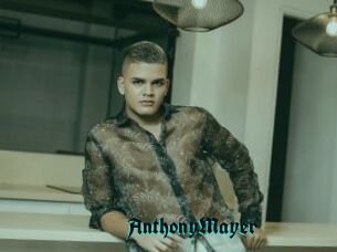 AnthonyMayer