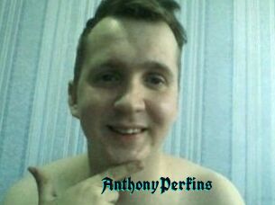 Anthony_Perkins