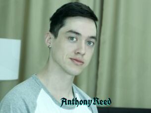 AnthonyReed