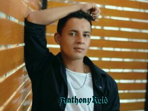 AnthonyReid