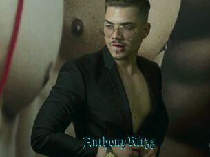 AnthonyRitzz