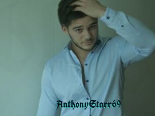AnthonyStarr69