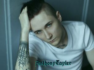 AnthonyTayler