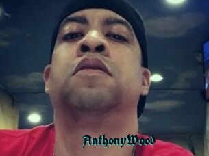 AnthonyWood