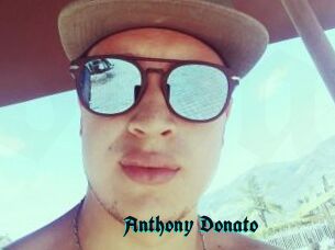 Anthony_Donato