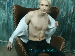 Anthony_Roks