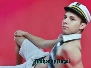 AnthonyyAngel
