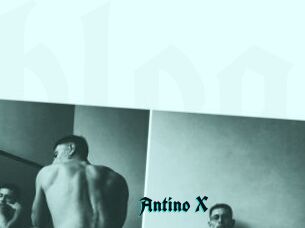 Antino_X