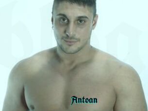 Antoan