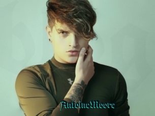 AntoineMoore