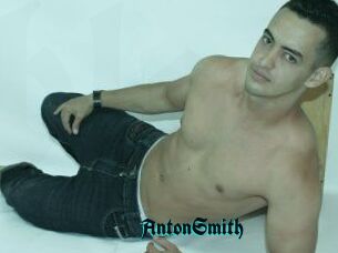 AntonSmith
