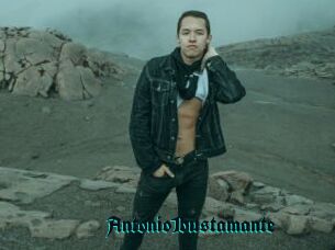 Antonio1bustamante