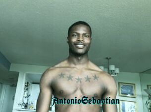 Antonio_Sebastian