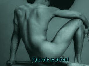 Antonio_warren1
