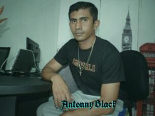 AntonnyBlack
