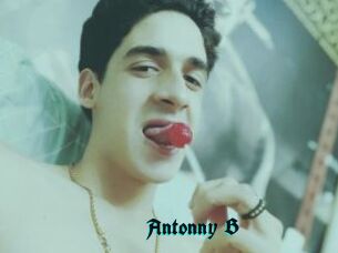 Antonny_B